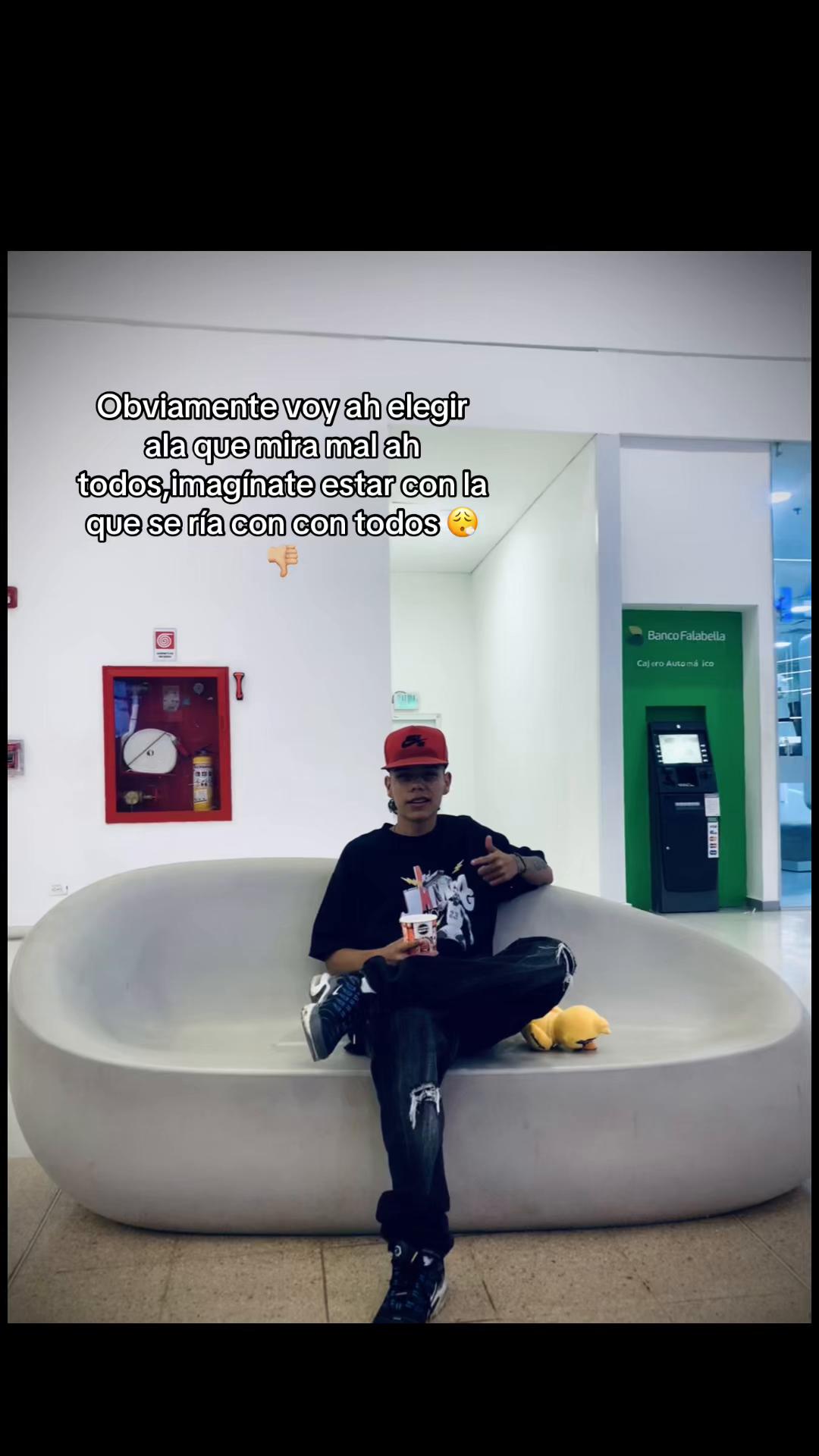 @®️.