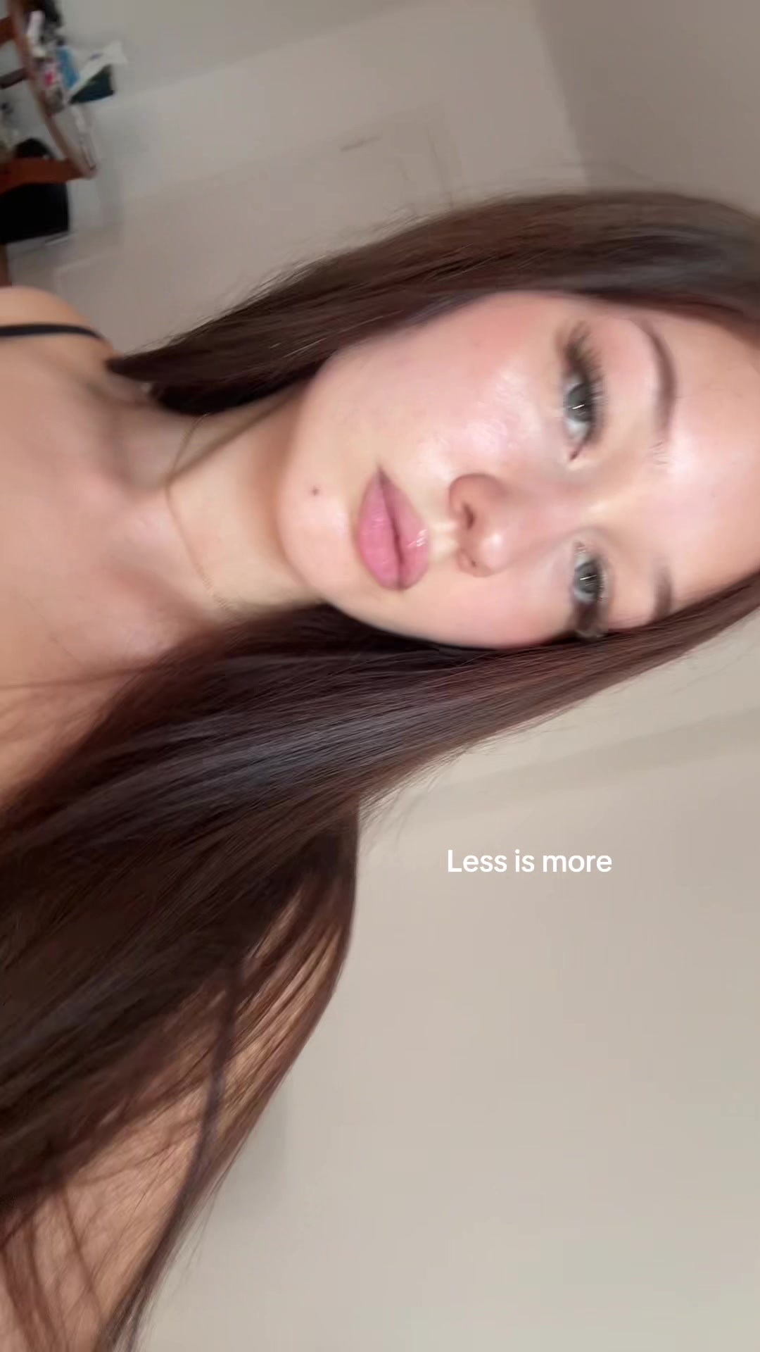 @asia🦦🦦