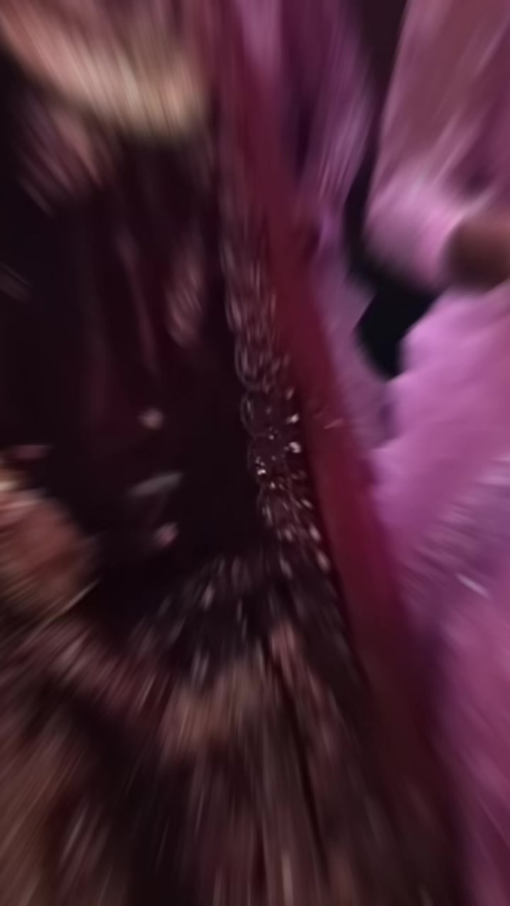 @Saanvi