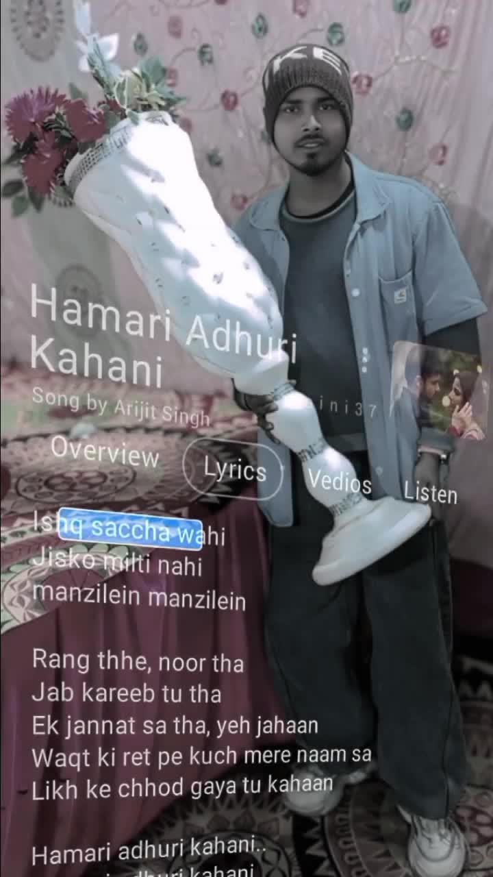 @Deepak Rajak 1234