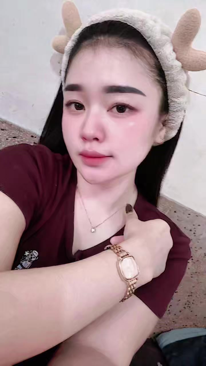 @IkHa🐼