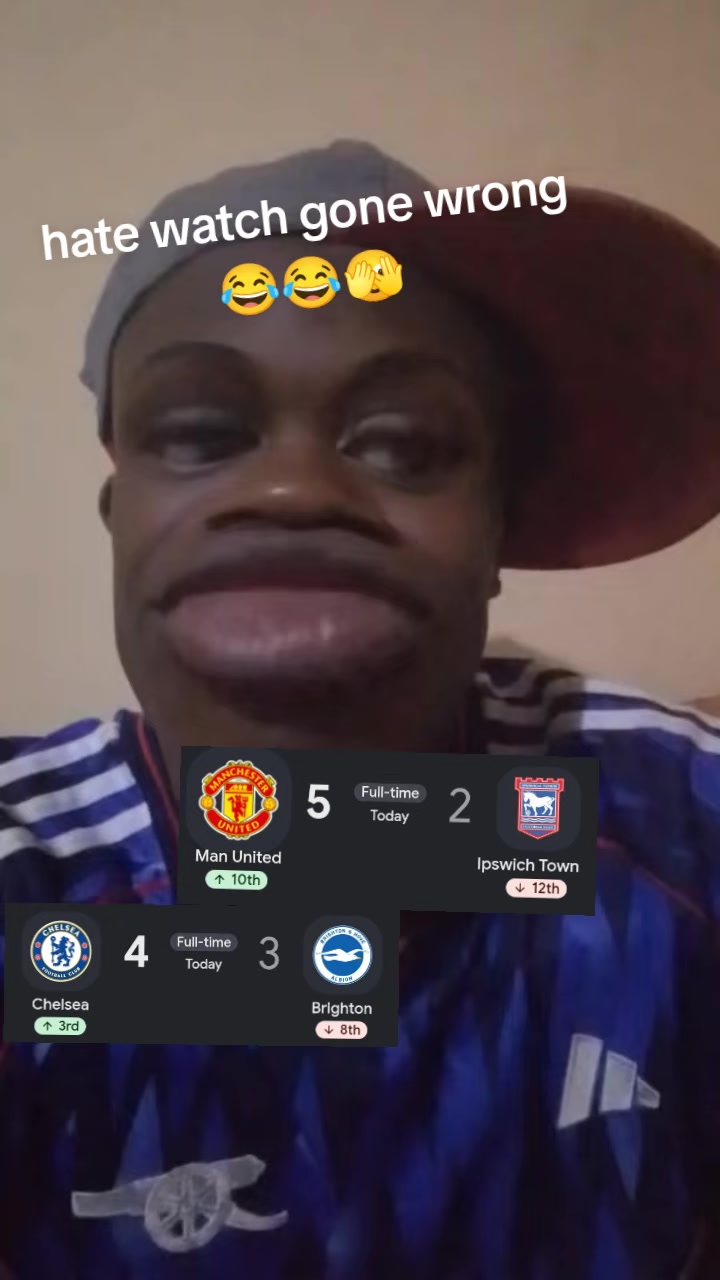 @Josaka 10