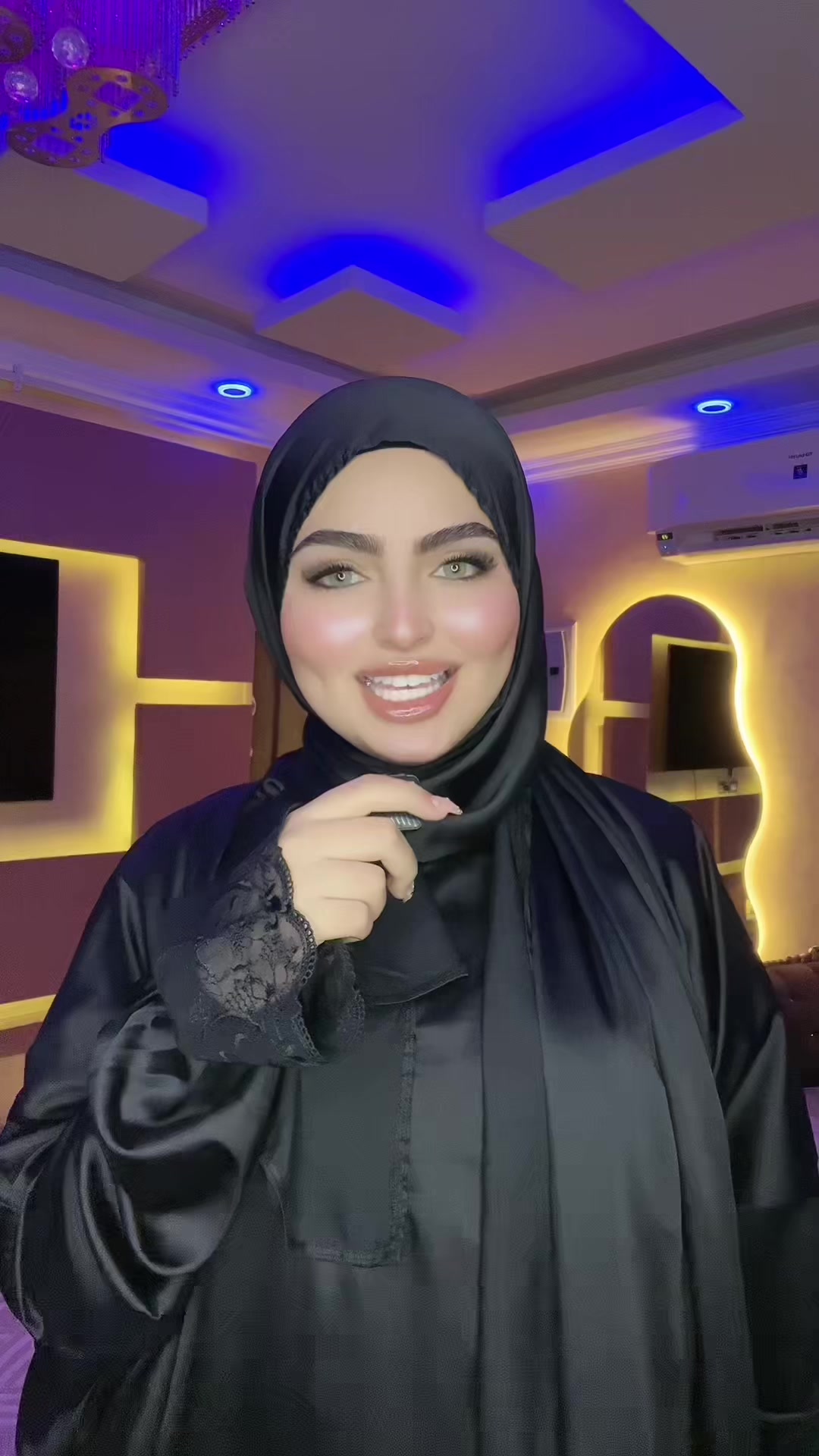 @﮼فيرو🐺