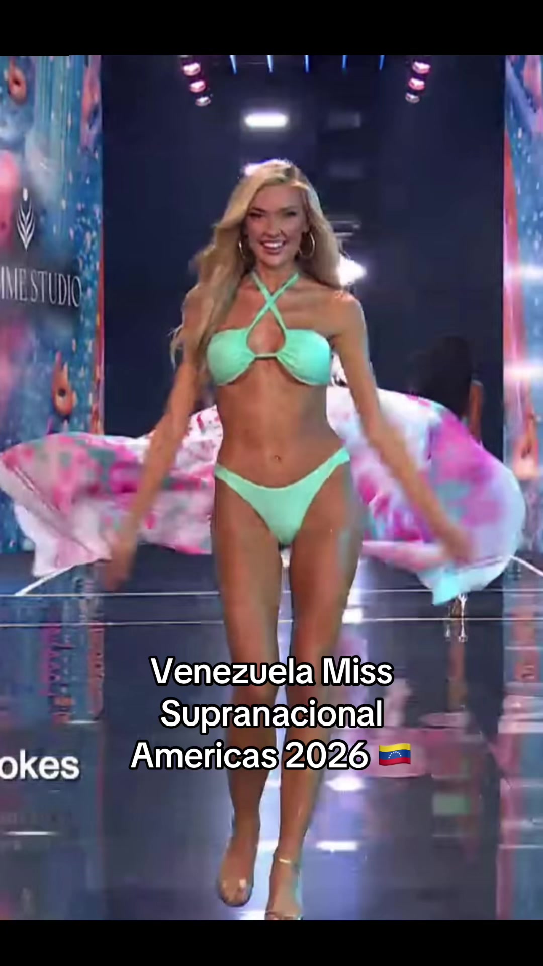 @Manuvnzl