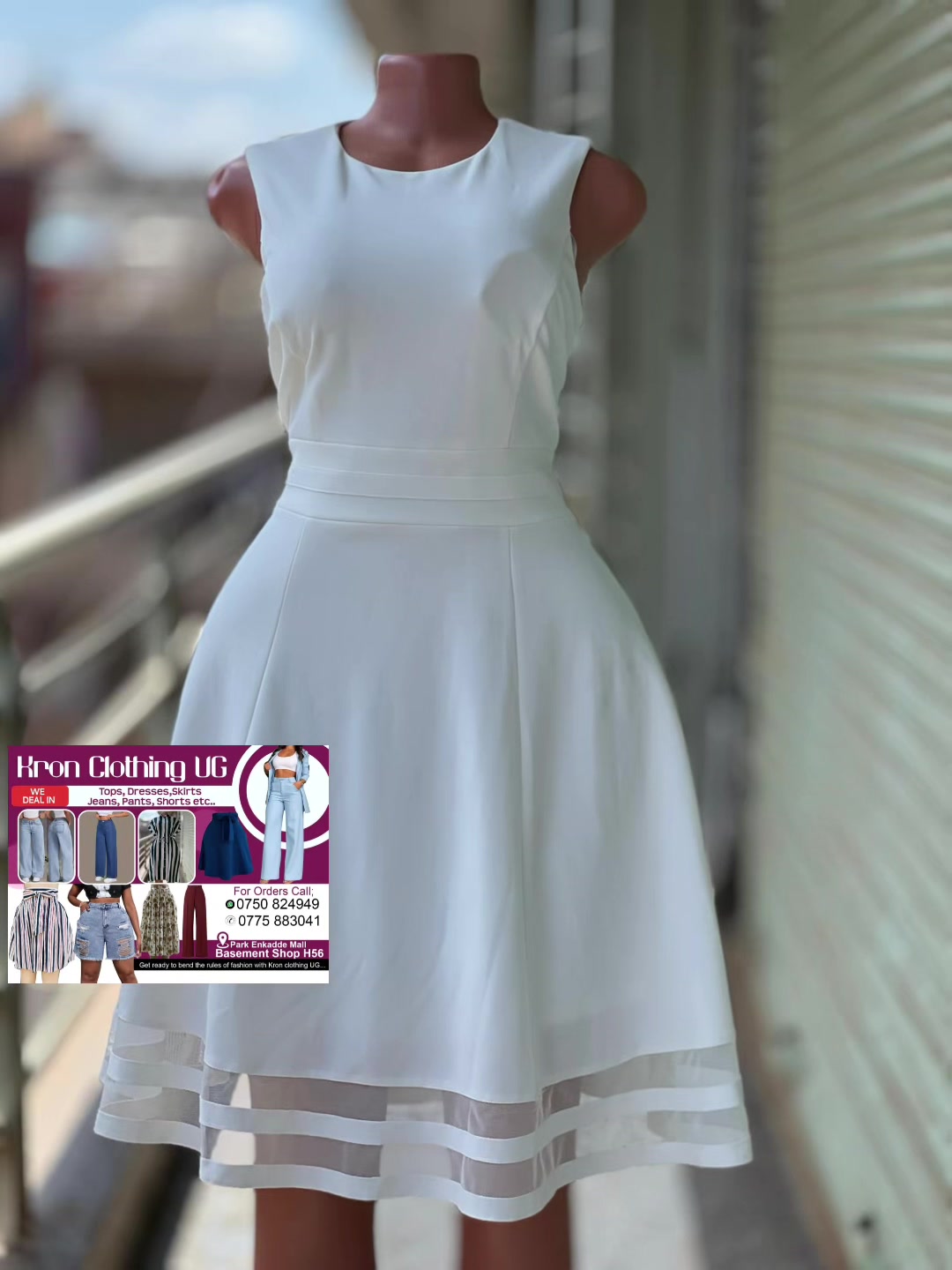 @🅺🆁💫🅽 👗🎀💃🛍️