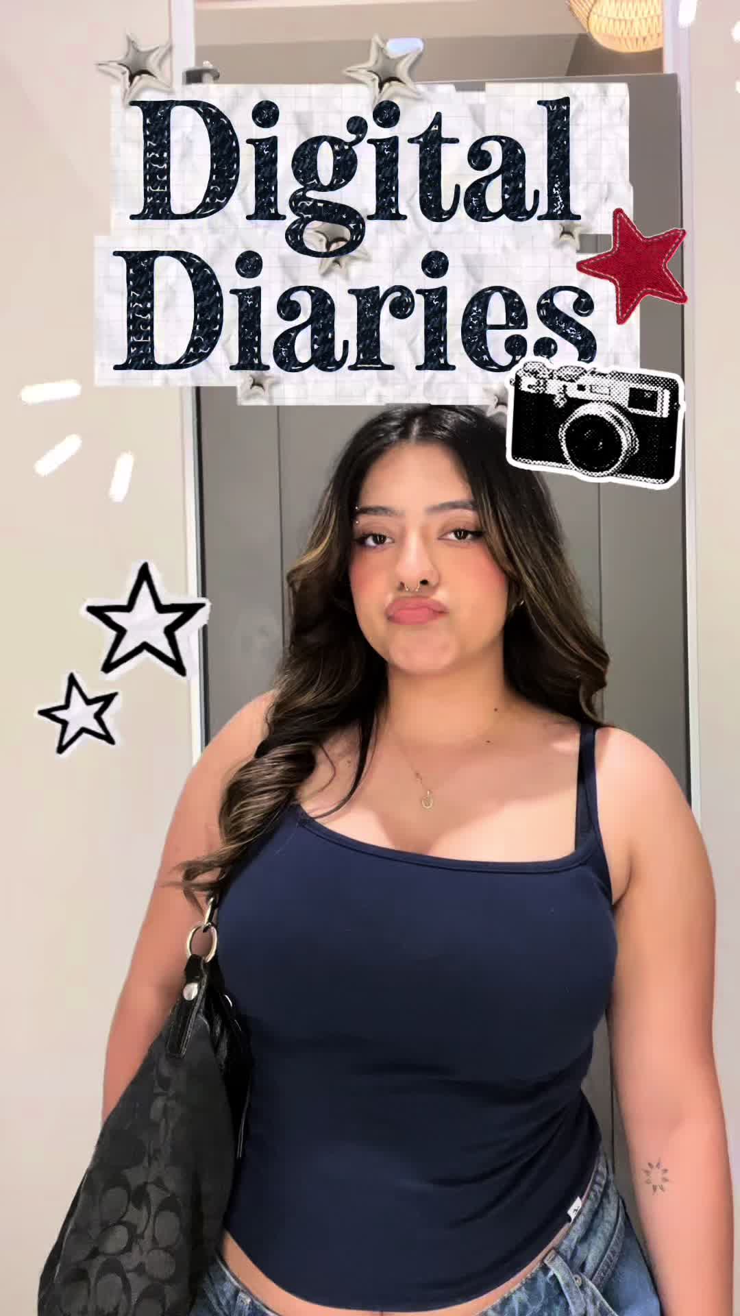 @luvmarii4