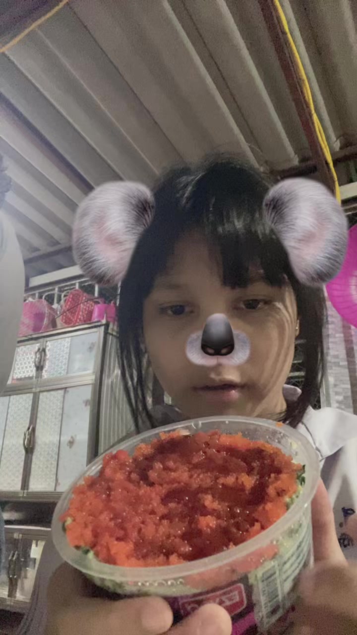 @ญ่าเอง‘ง🐽🦊