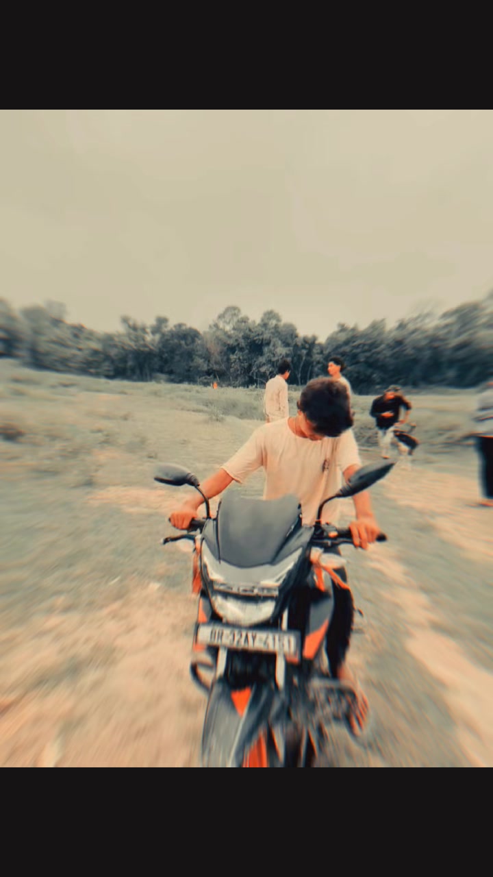 @โผ๏ธ๐ฅต๐๐พ๐๐ณ๐ ๐๐พ๐ผ๐ด๐พ๐ฅตโผ๏ธ