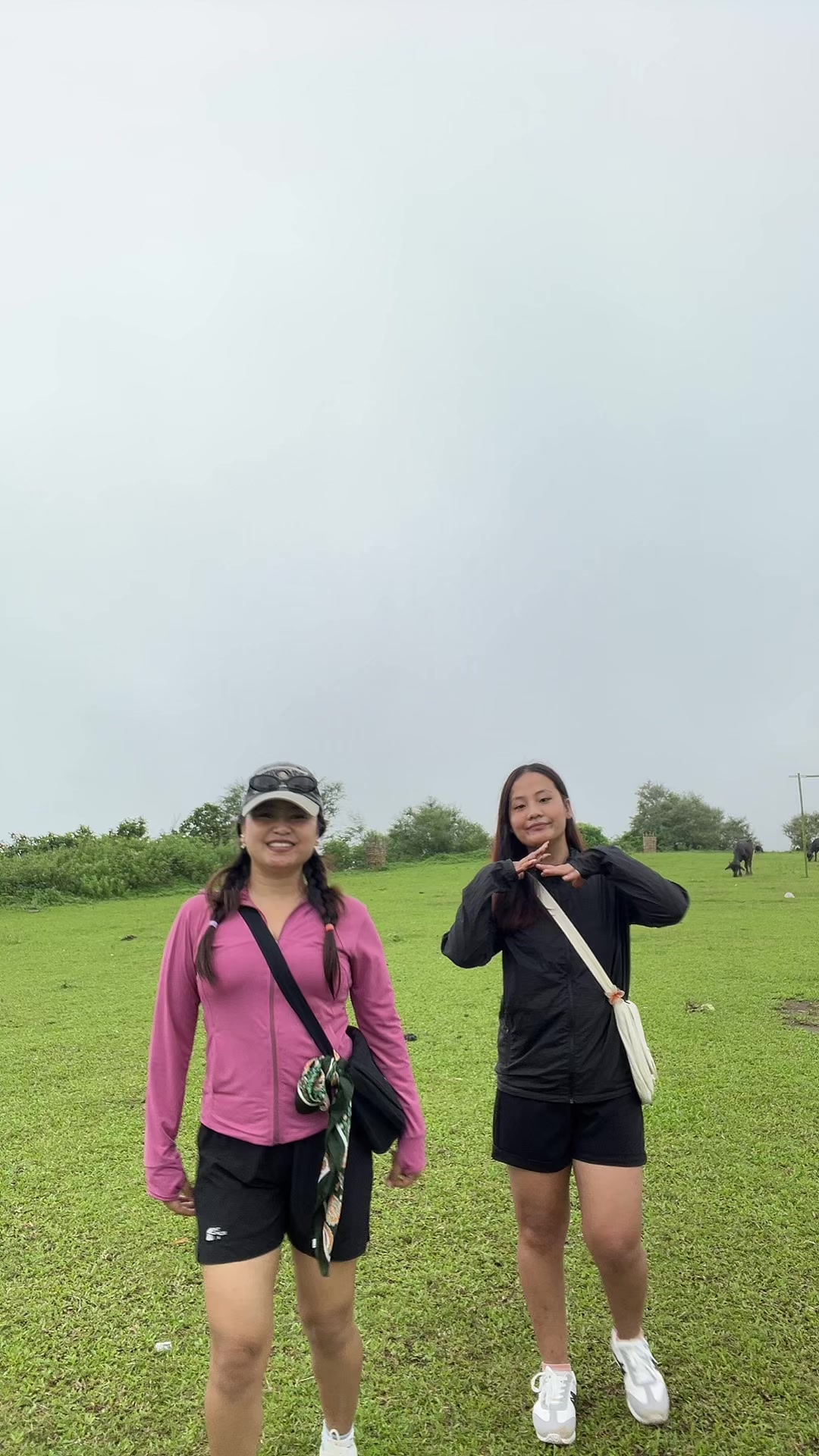 @Supriya Nana 🤷♀️
