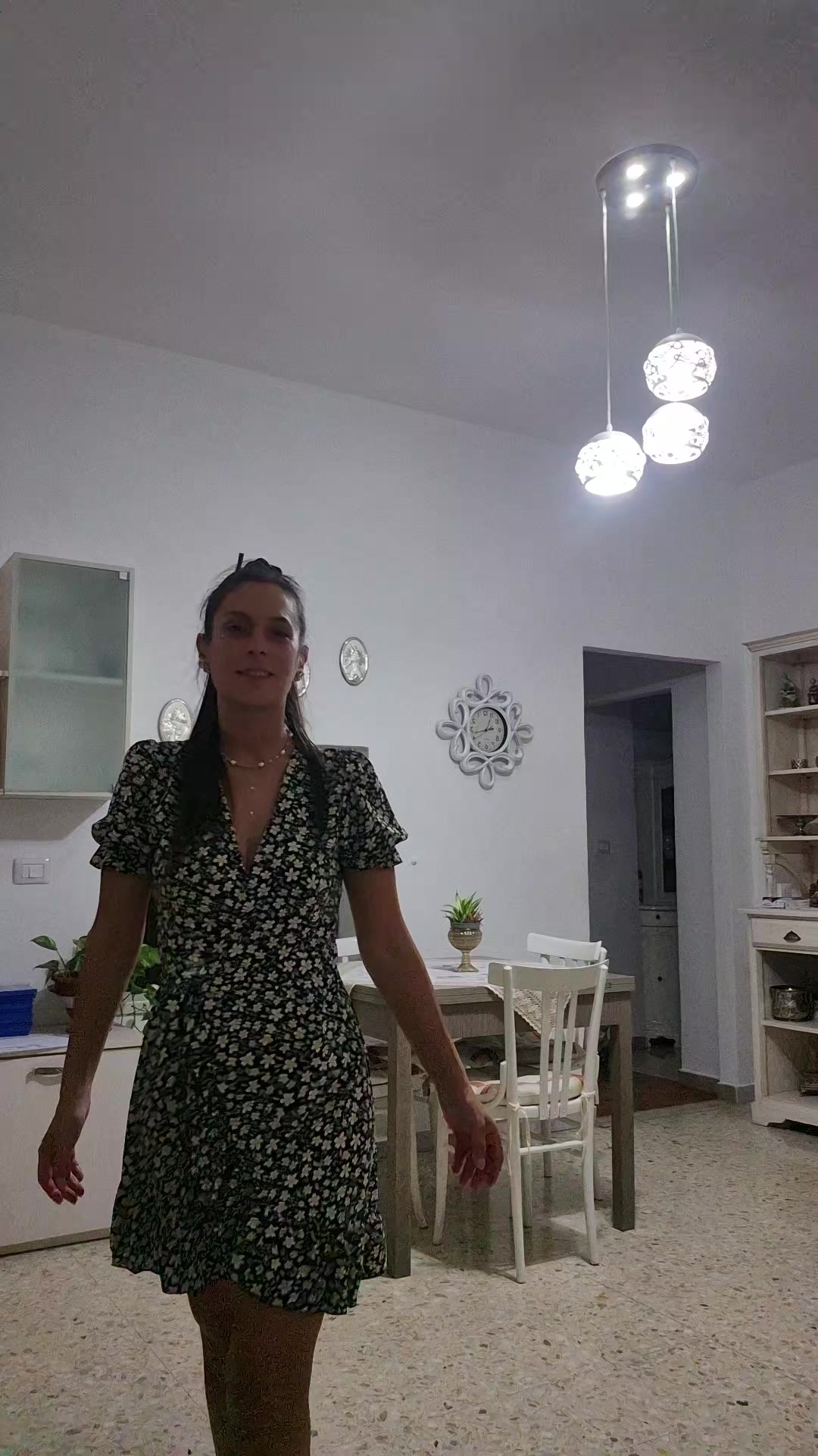 @Maddalena 🌶️💃