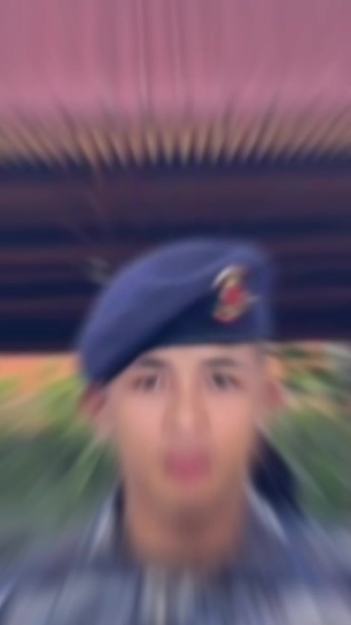 @kanxi♥️ko♥️kanxa 💖💖💖💖💖💖D