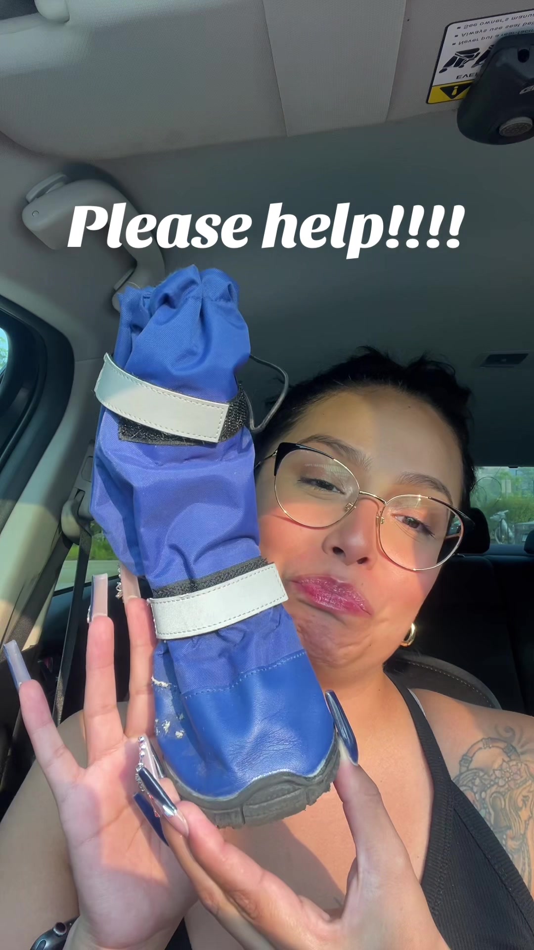 @simplysal01