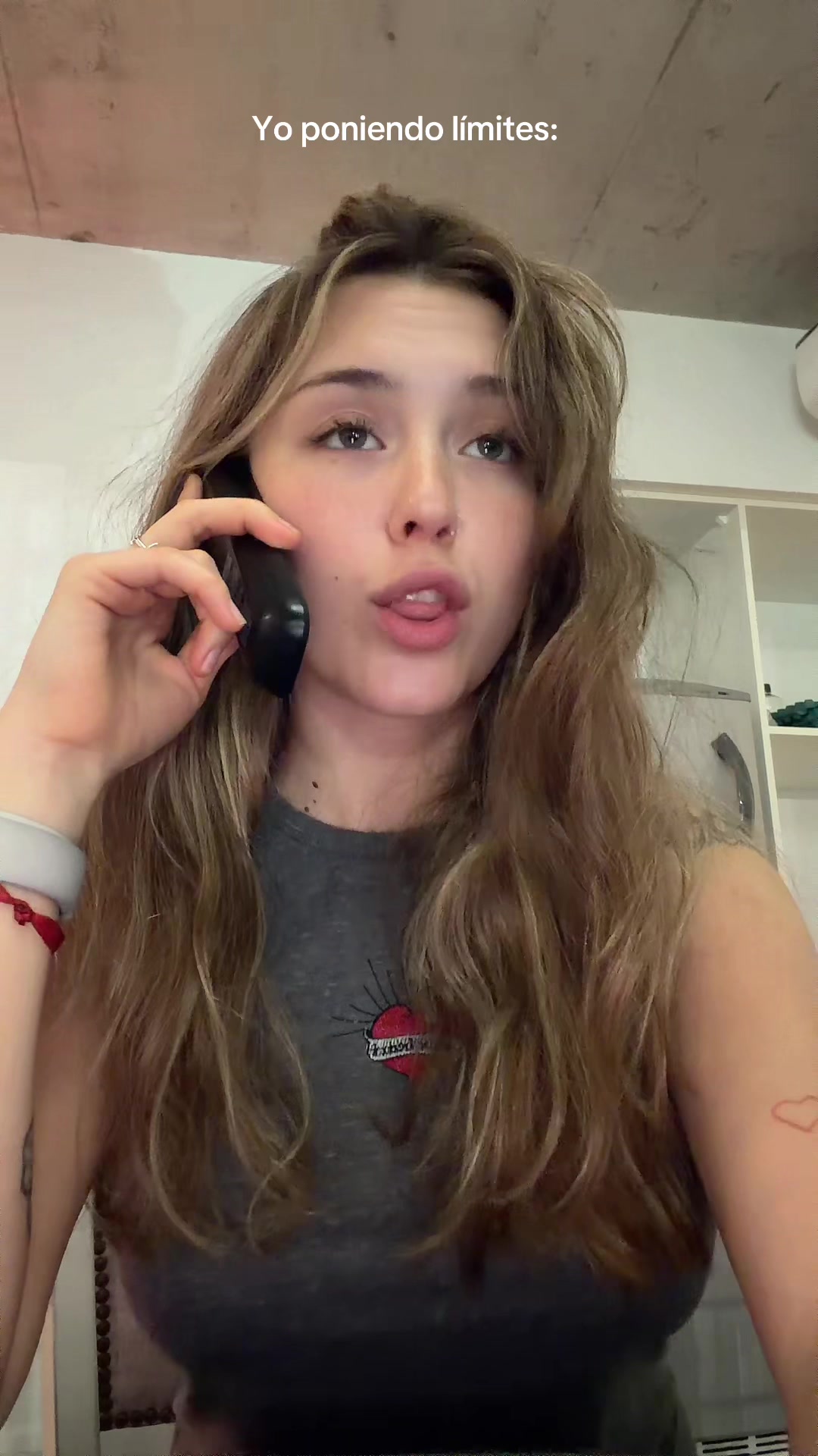 @valenborelli