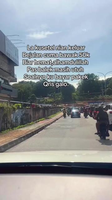 @Indri🎀