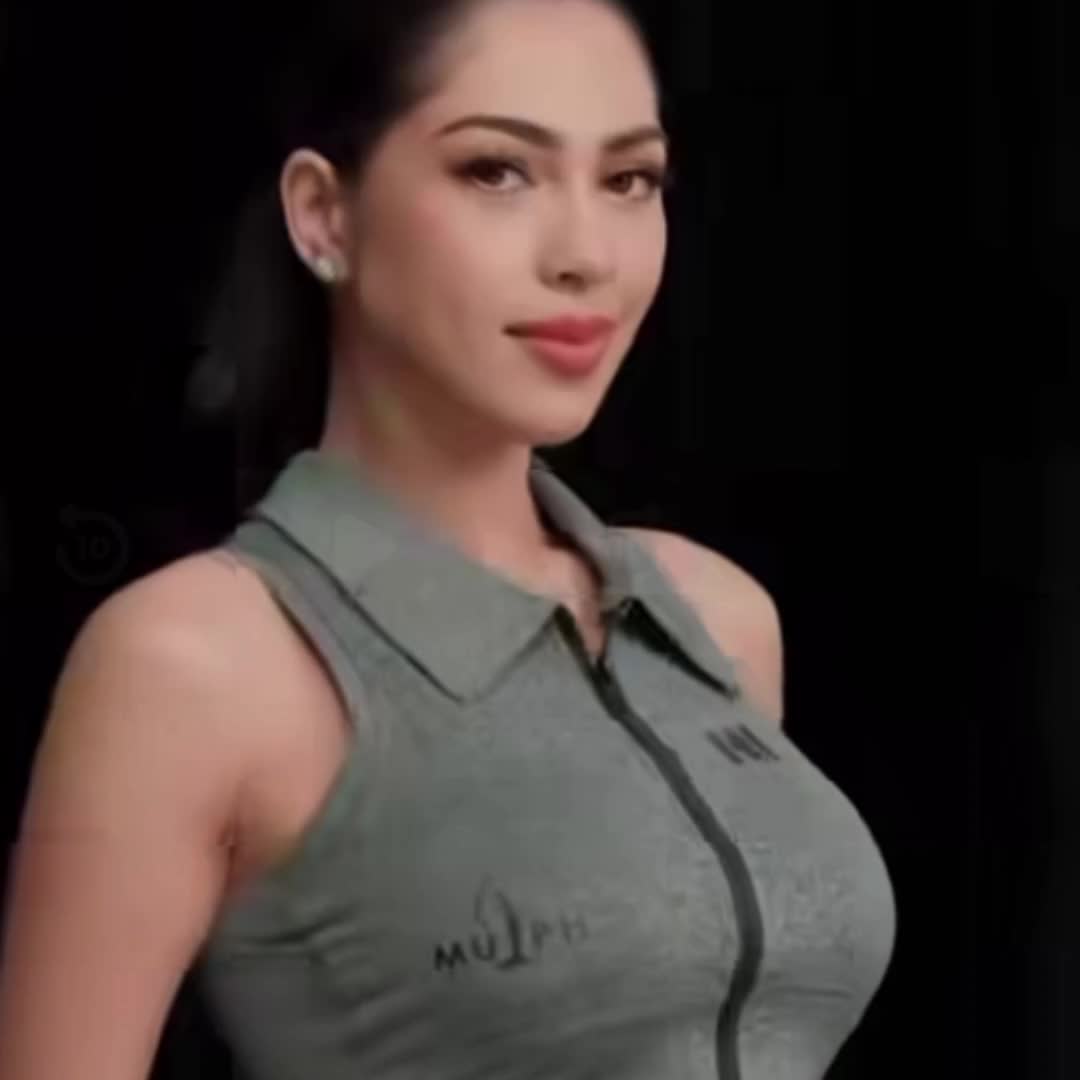 @𝙻𝚊𝚋𝚊𝚗 𝙿𝚒𝚗𝚊𝚜🇵🇭