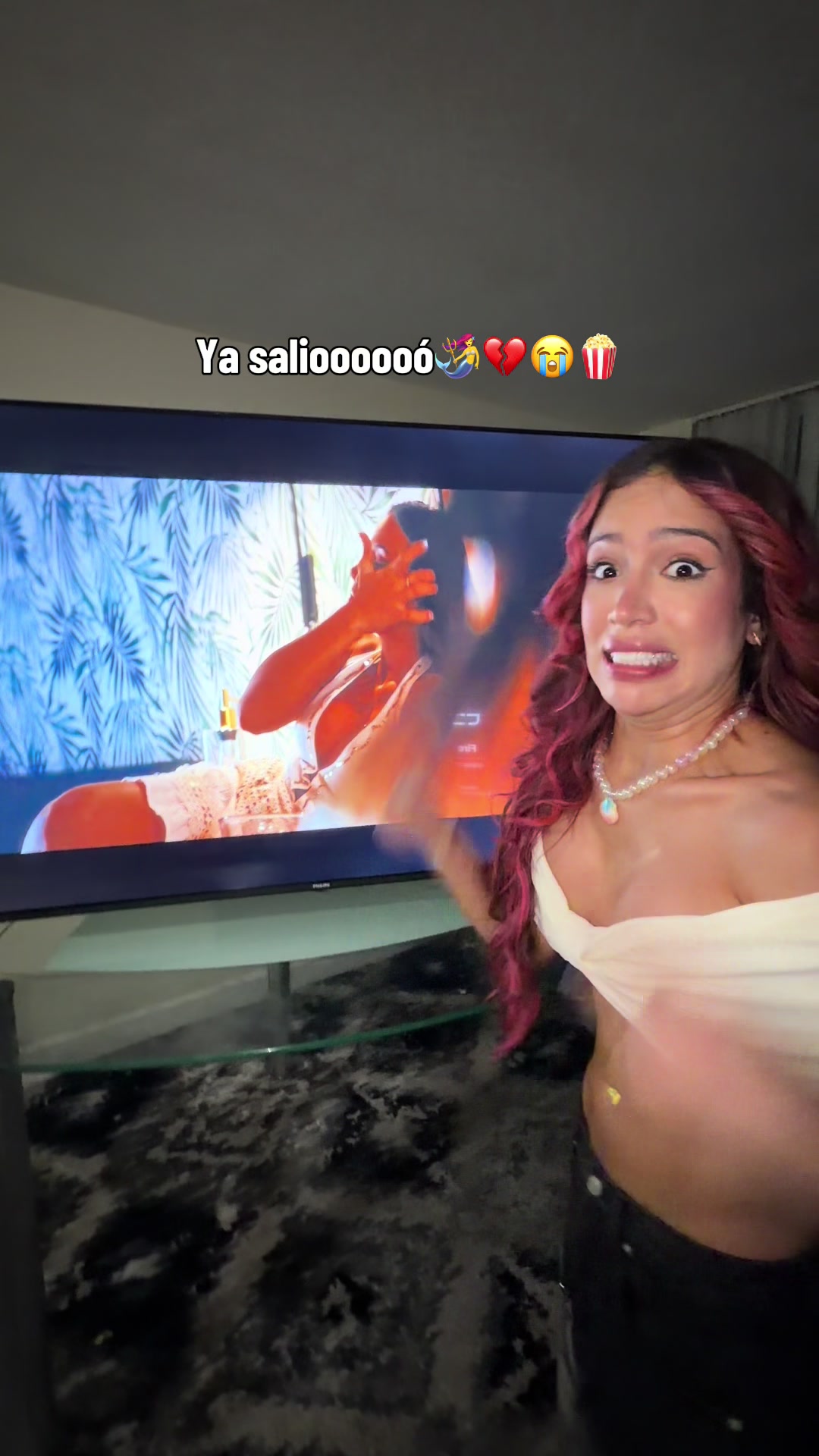 @Betzabeth🧜♀️