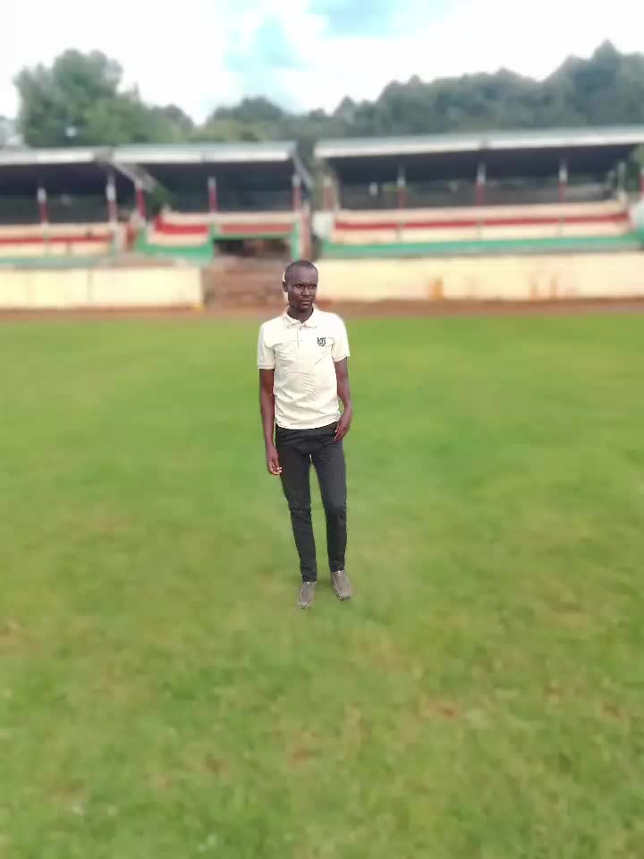 @Vincent Ogoti