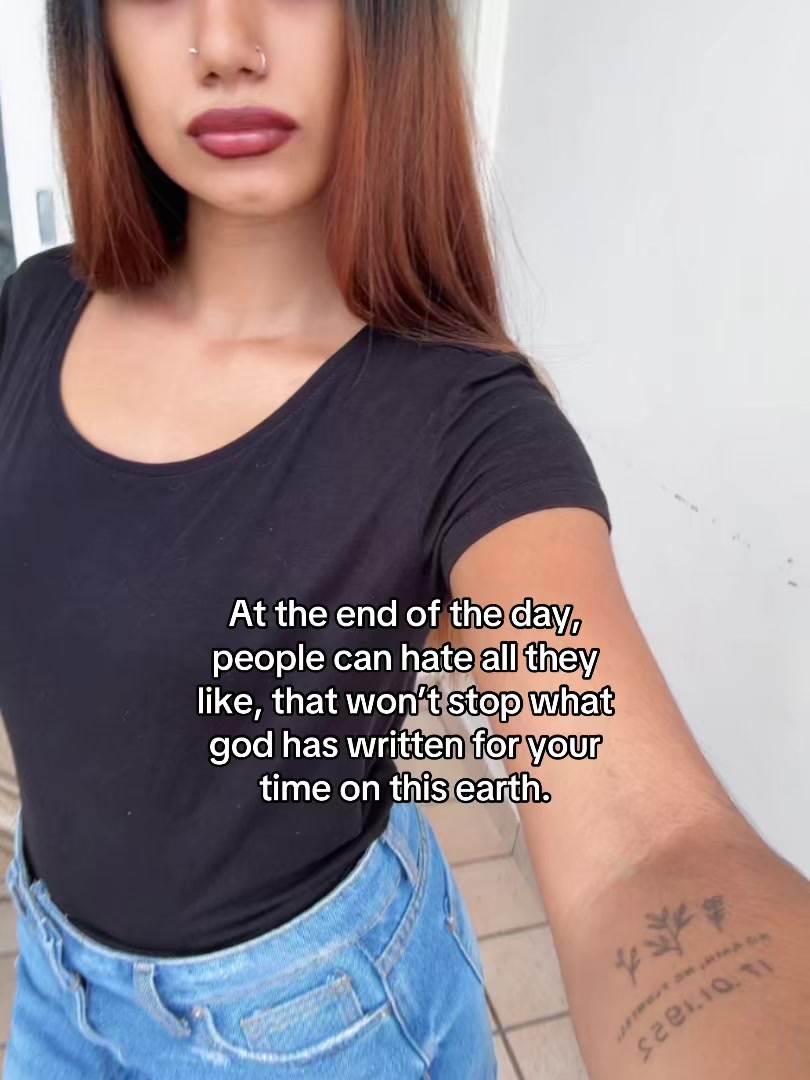 @renatasoobramoney
