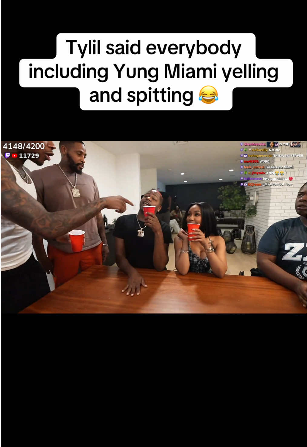 @MALIKGOTCLIPS