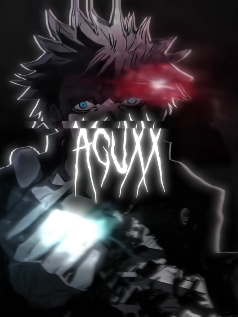 @aguxx_edit1