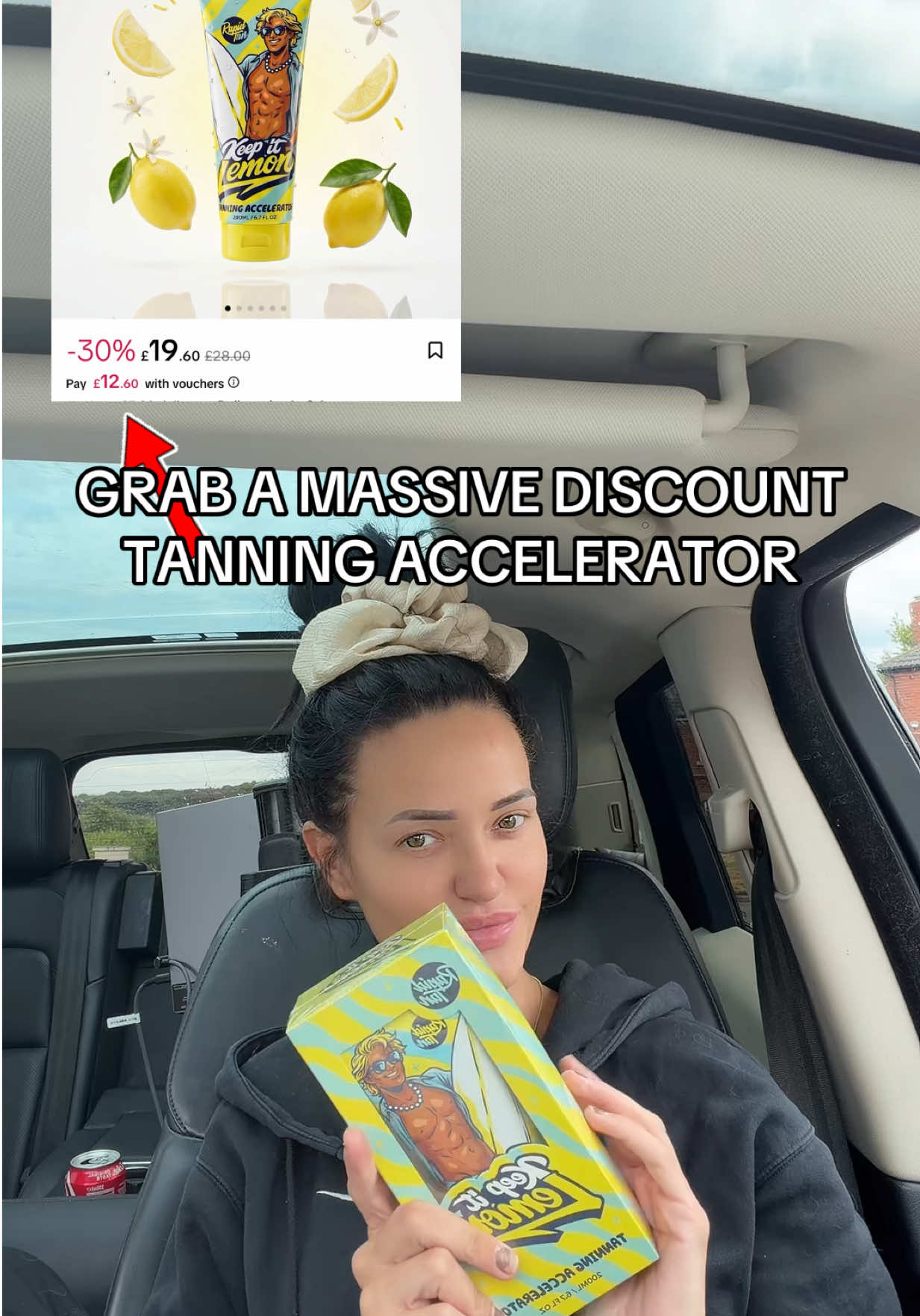 @Itsmebadmom✅