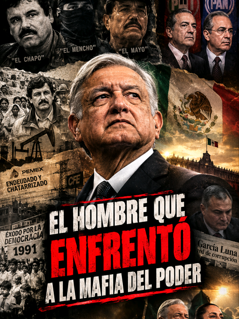 @EL DATO DURO