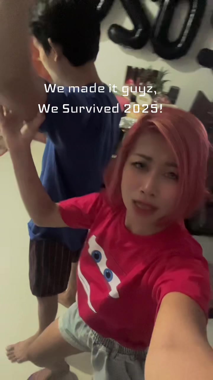@claribellmaedio28