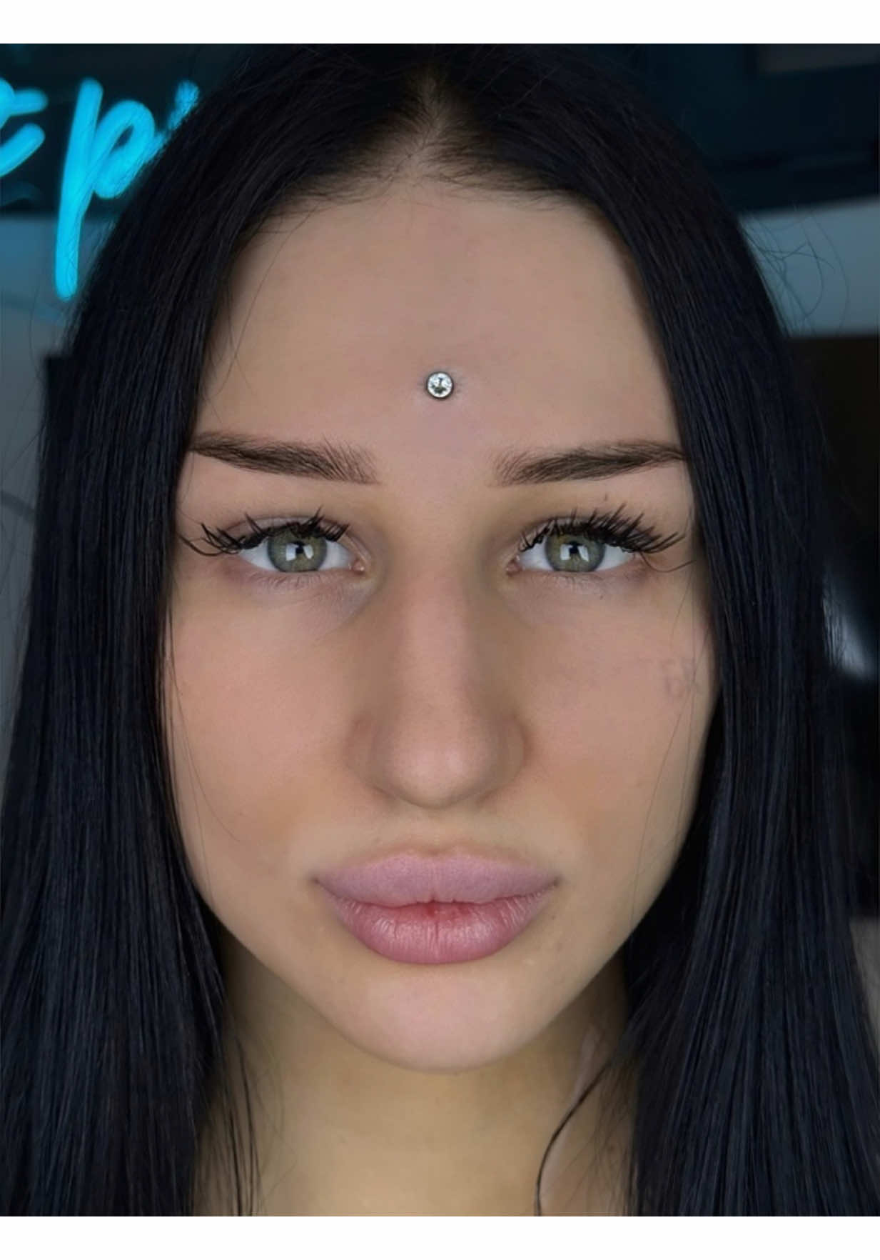 @Гурская Екатерина