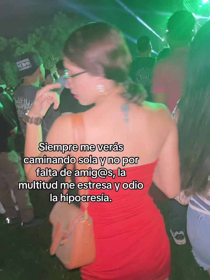 @La blanquita 🍒