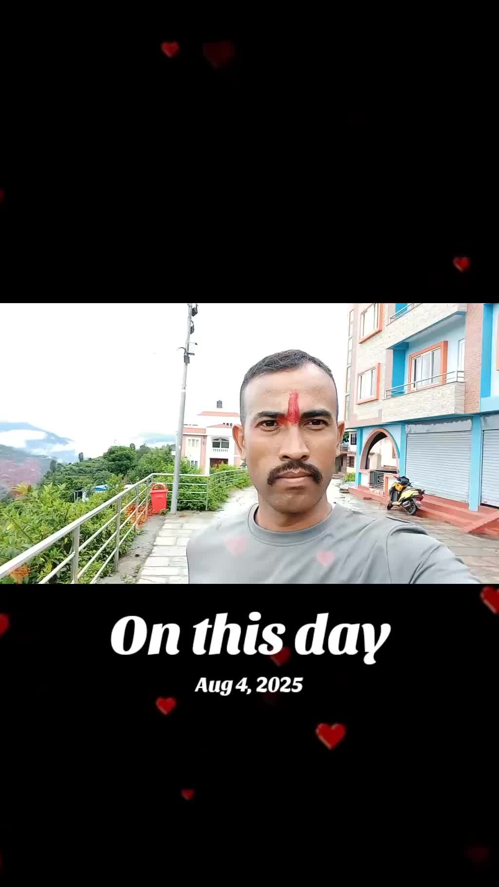 @बिन्दास