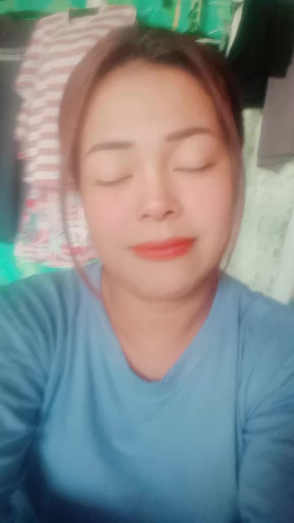 @Ayu Lorenza