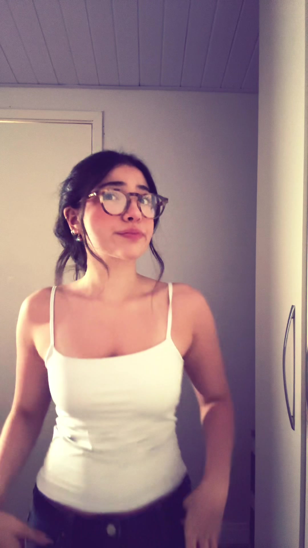 @marinamlttz