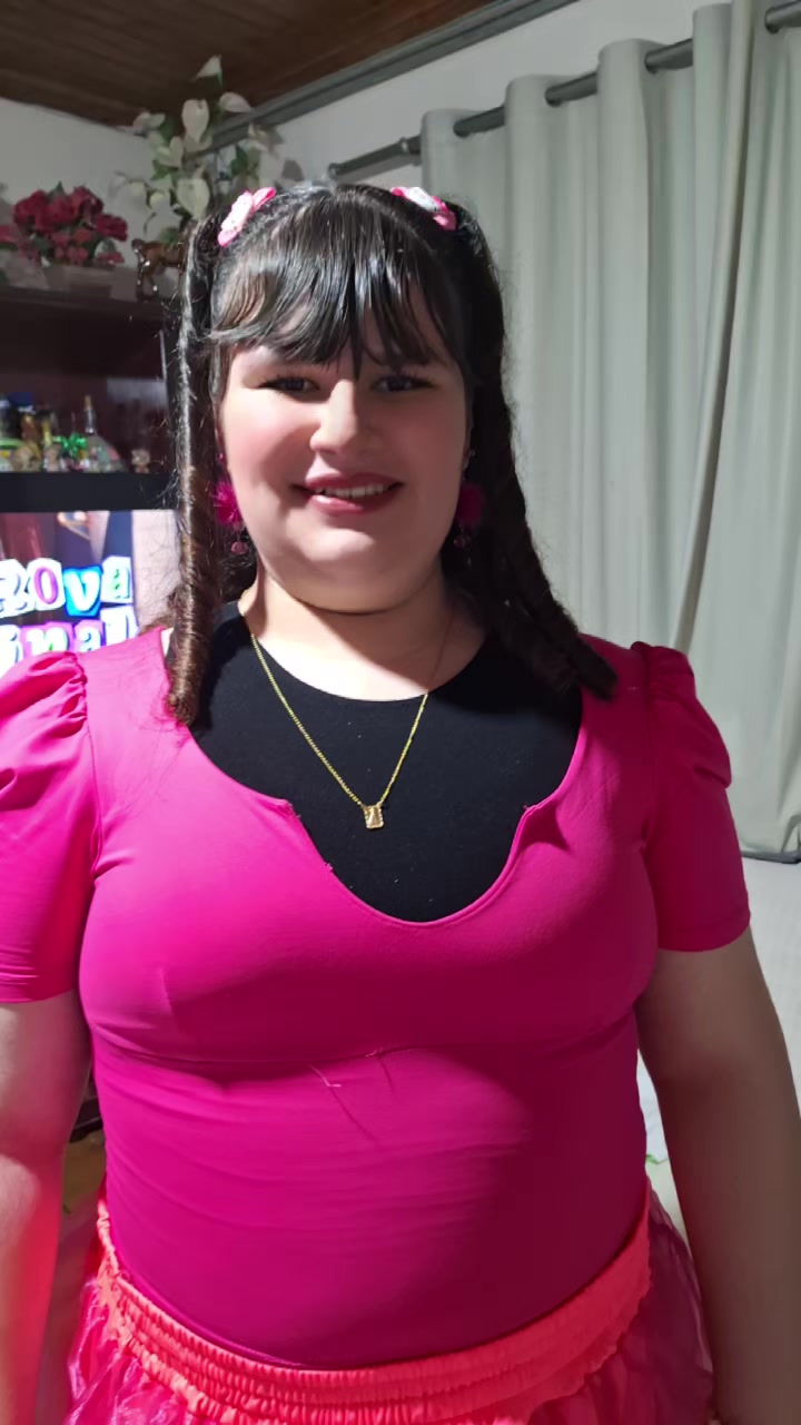 @Graziela Andrade578