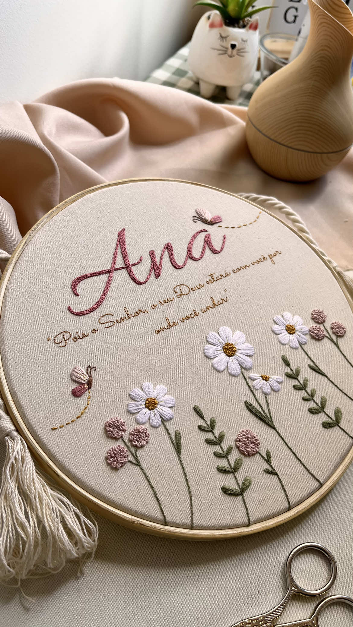 @ateliedasuhentrenos