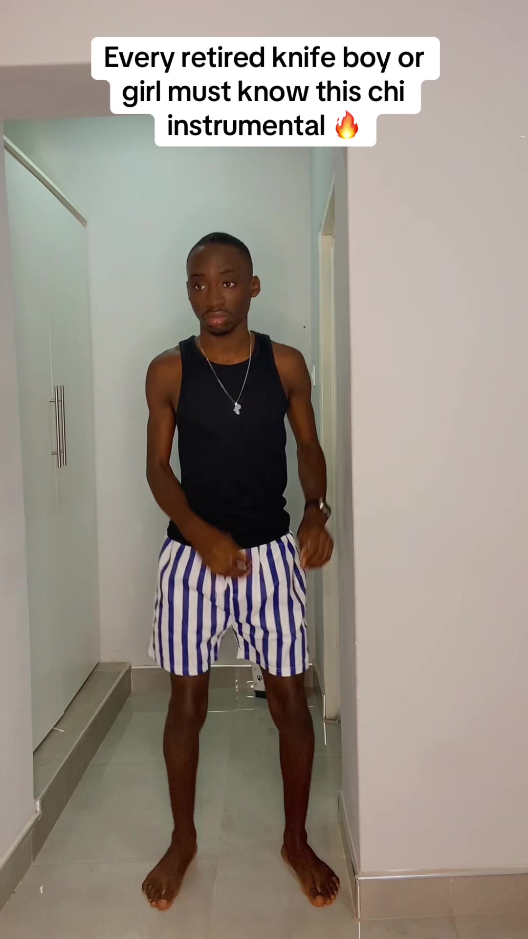 @jewmen_sebastian