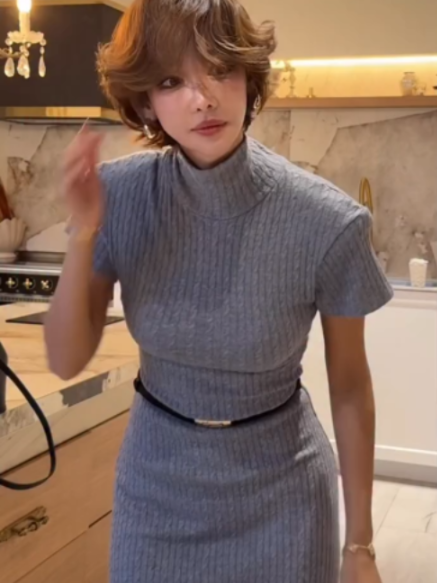 @줄로그 JULLLOG