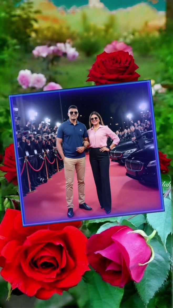 @Pabi Pandey