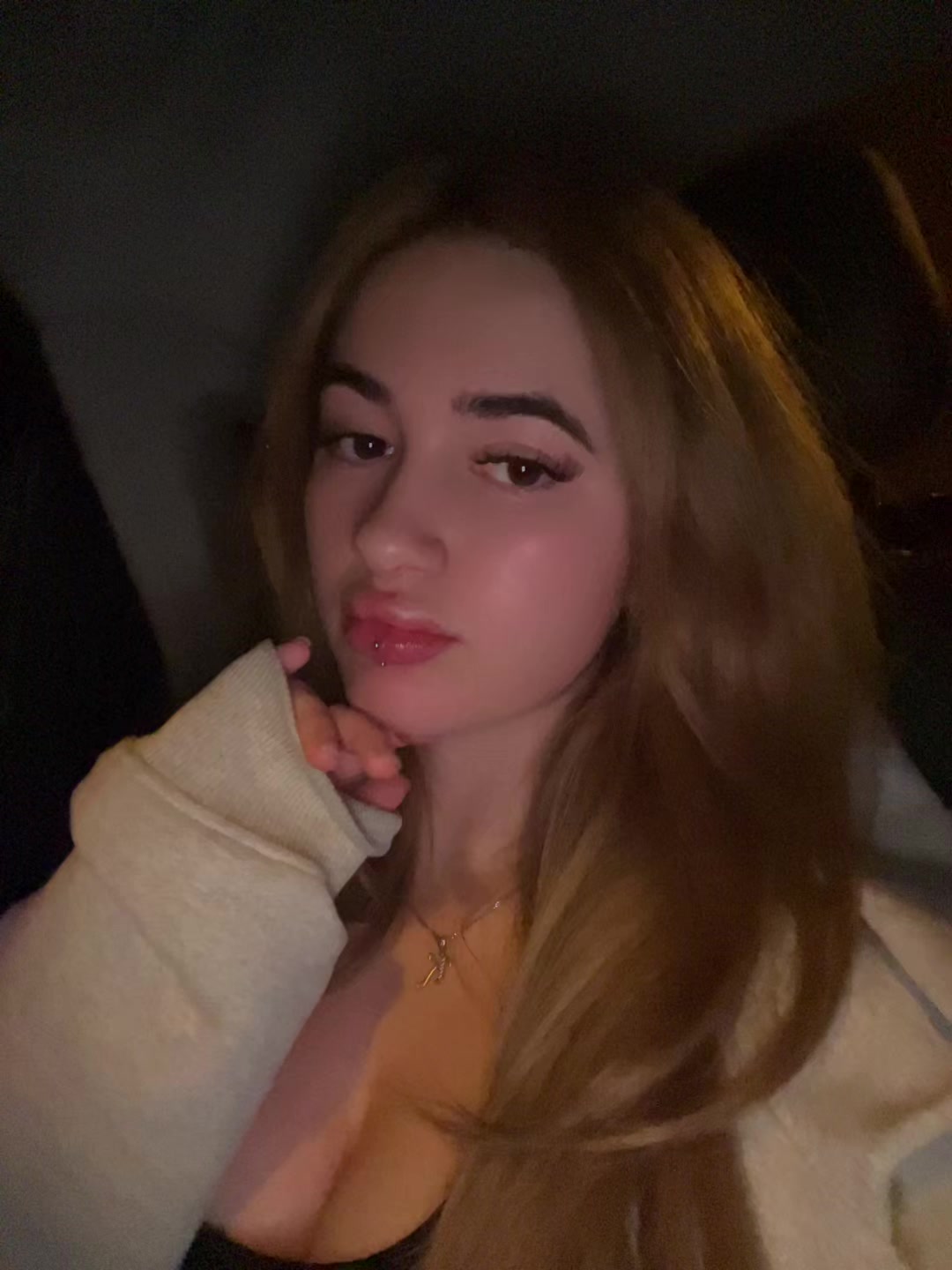 @Кристюша