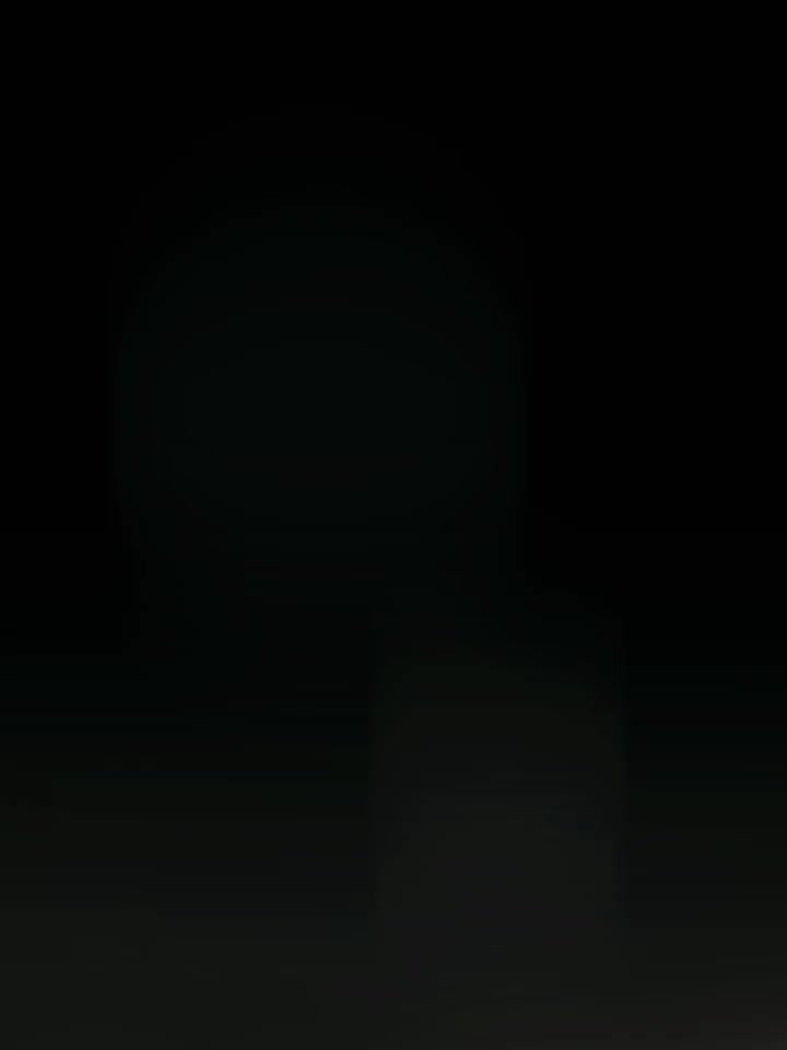 @JunedܔNjʀ☯乡
