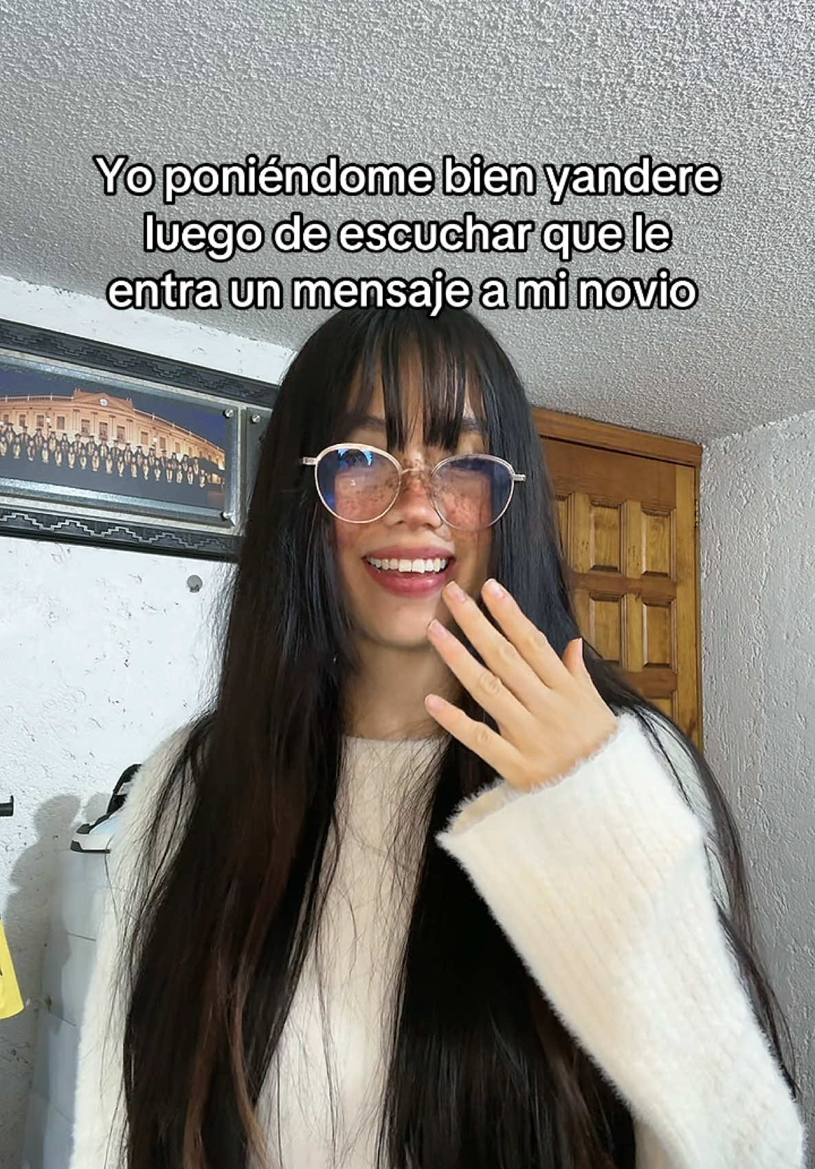 @Enju Vega
