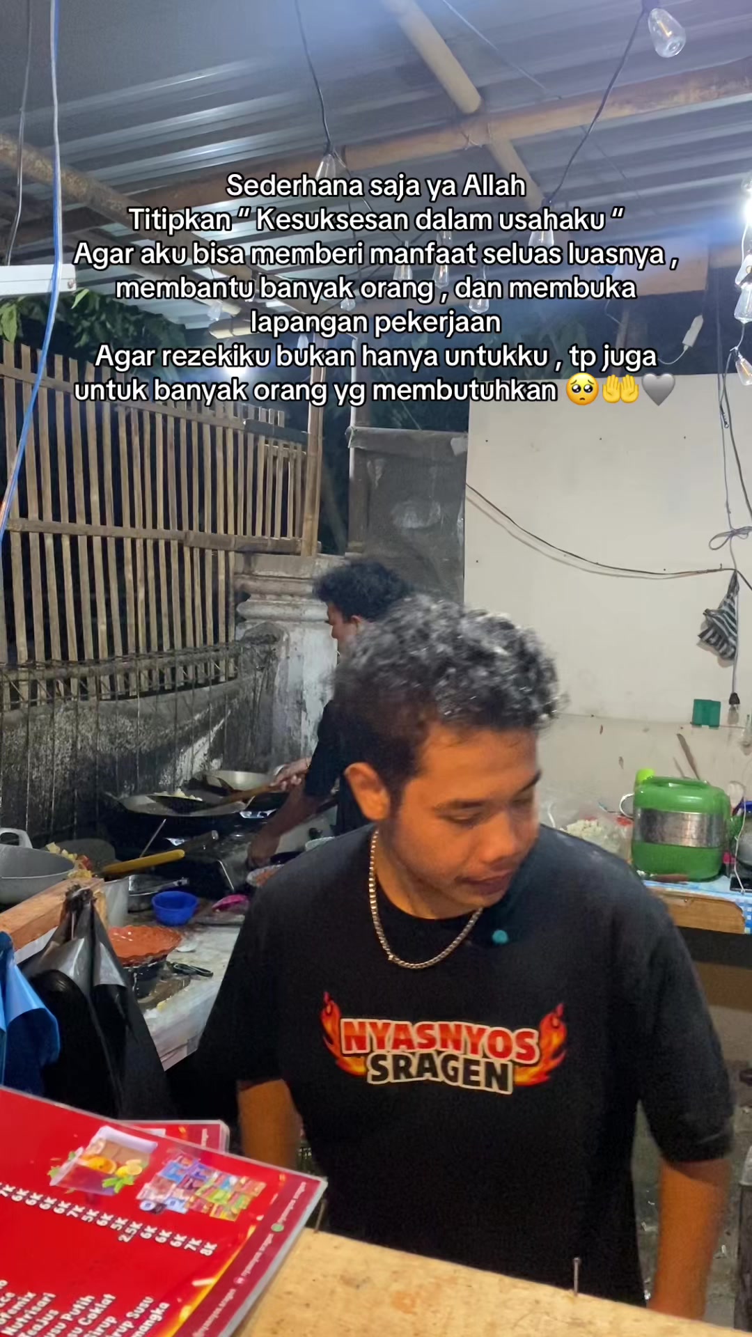 @Nyasnyos sragen