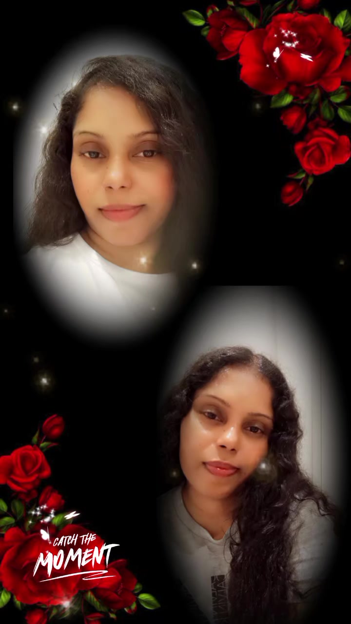@Sewwandhi 😘🥀😎🫵👊