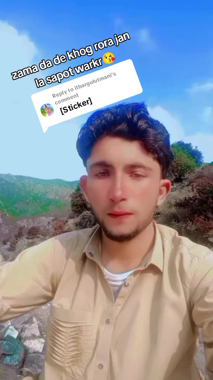 @Malak نسیم sab