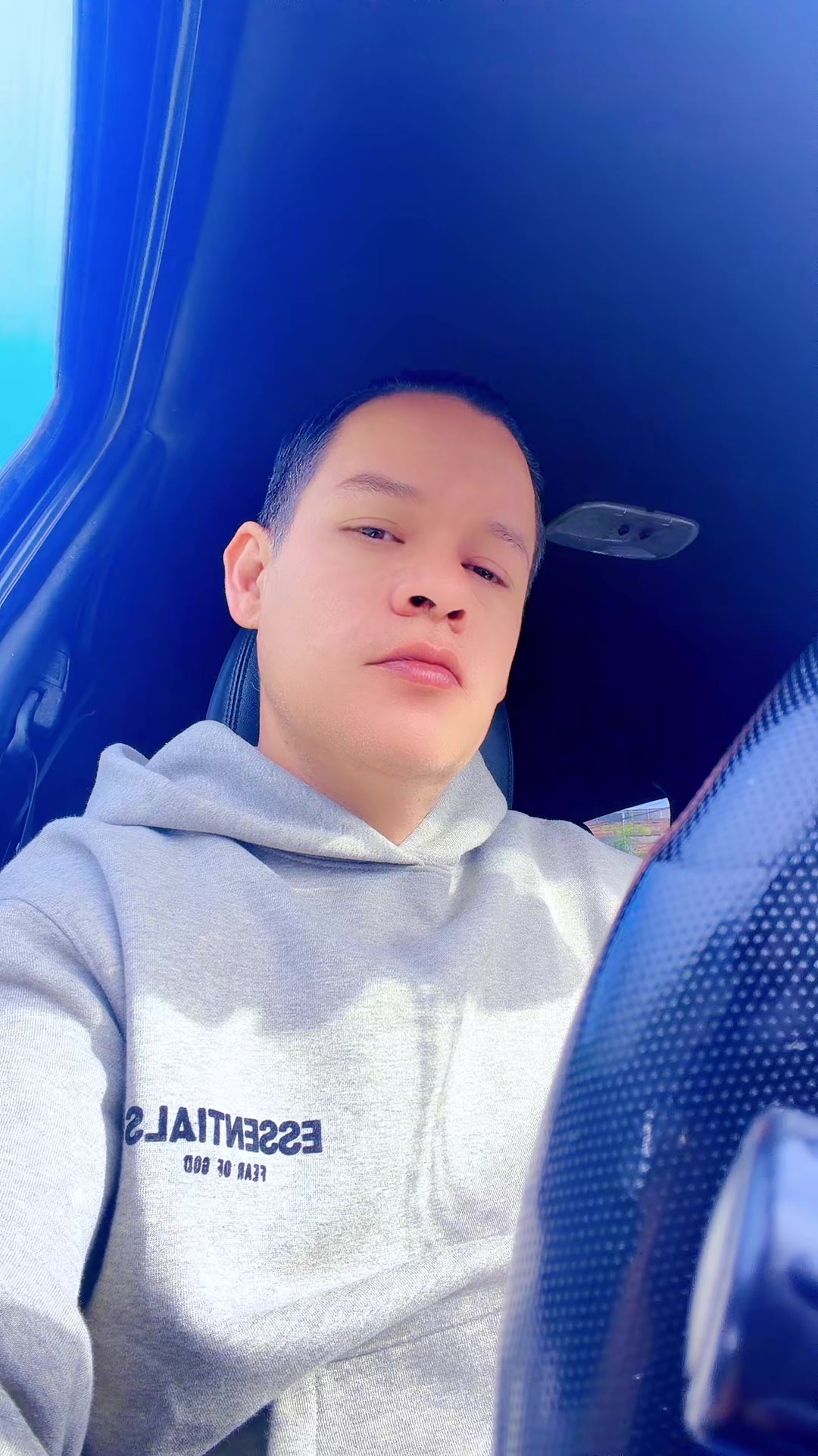@Edgar Fabian I&ntilde;iguez