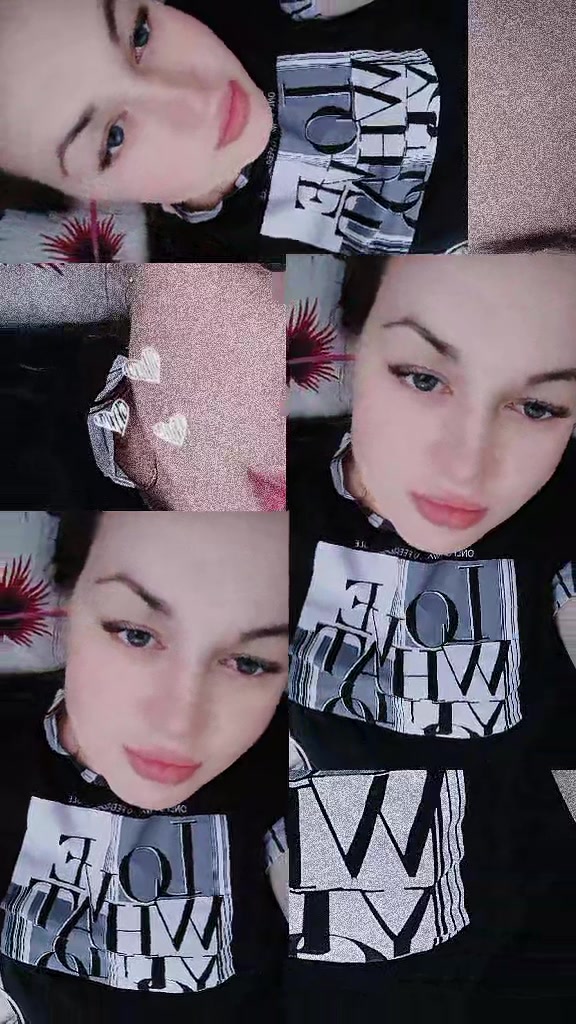 @ТaTiAnA❤️❤️❤️