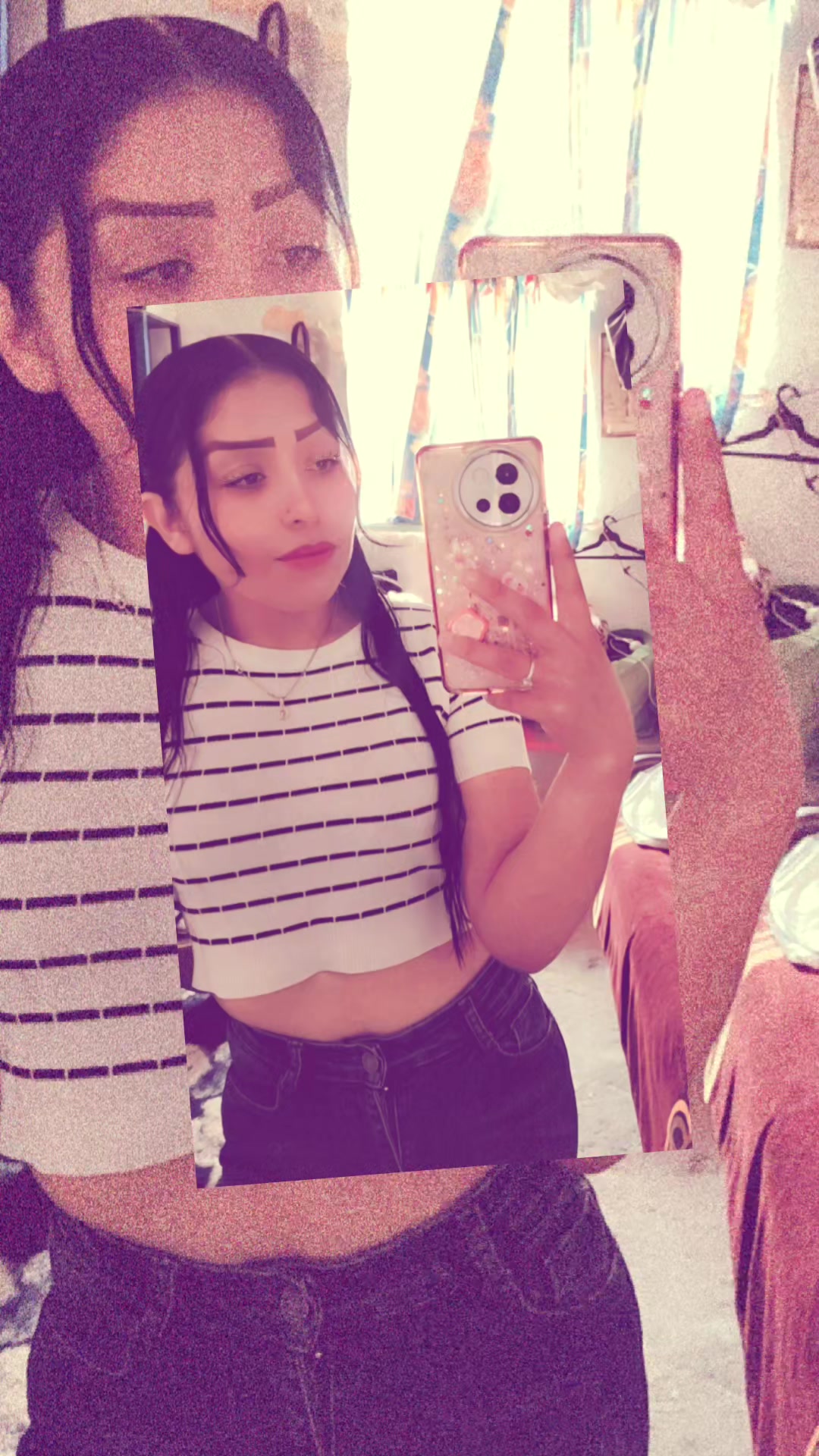 @Sandy Flores 🌹