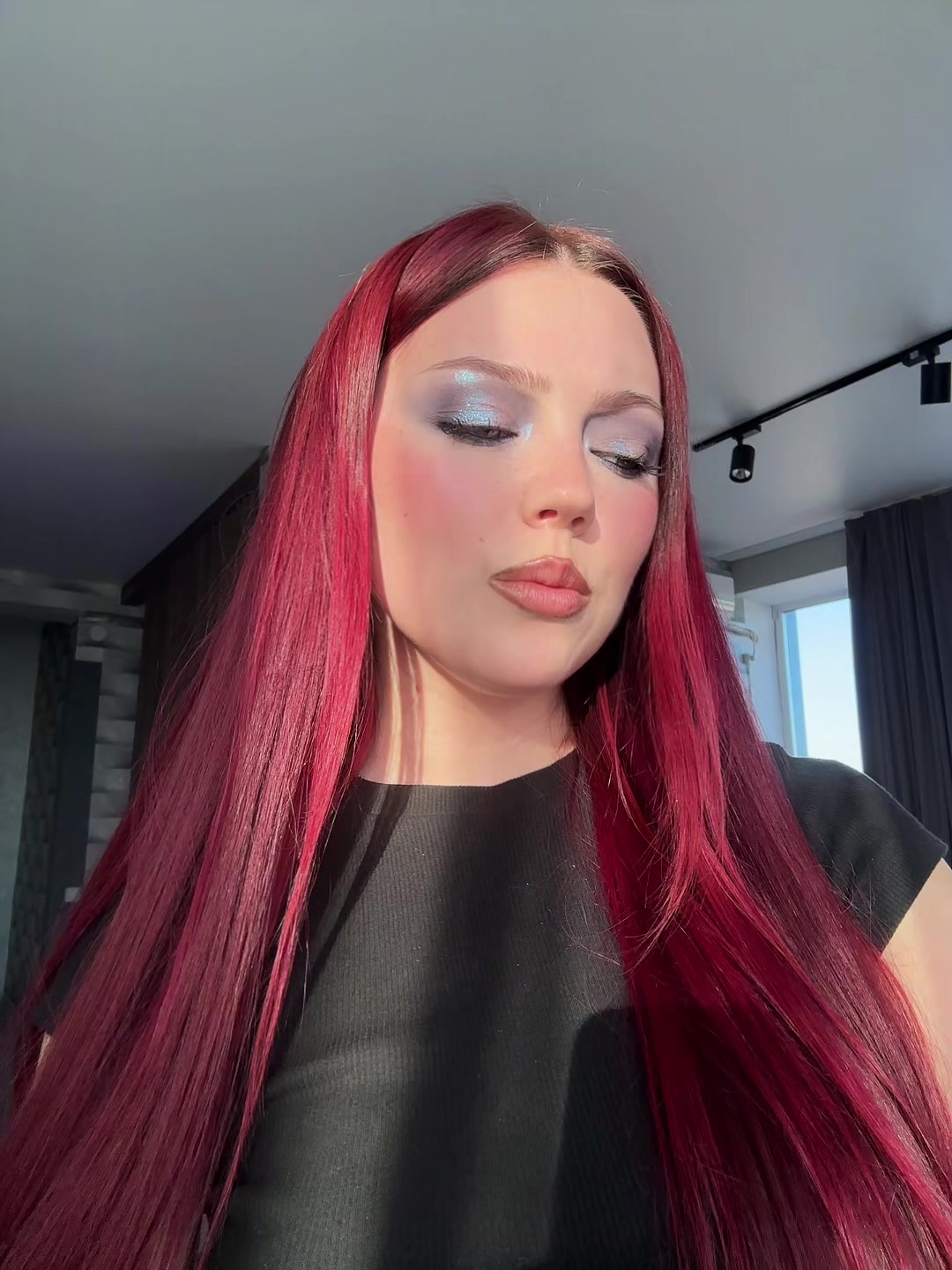 @kk.kari