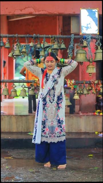 @sasbahu💃💃