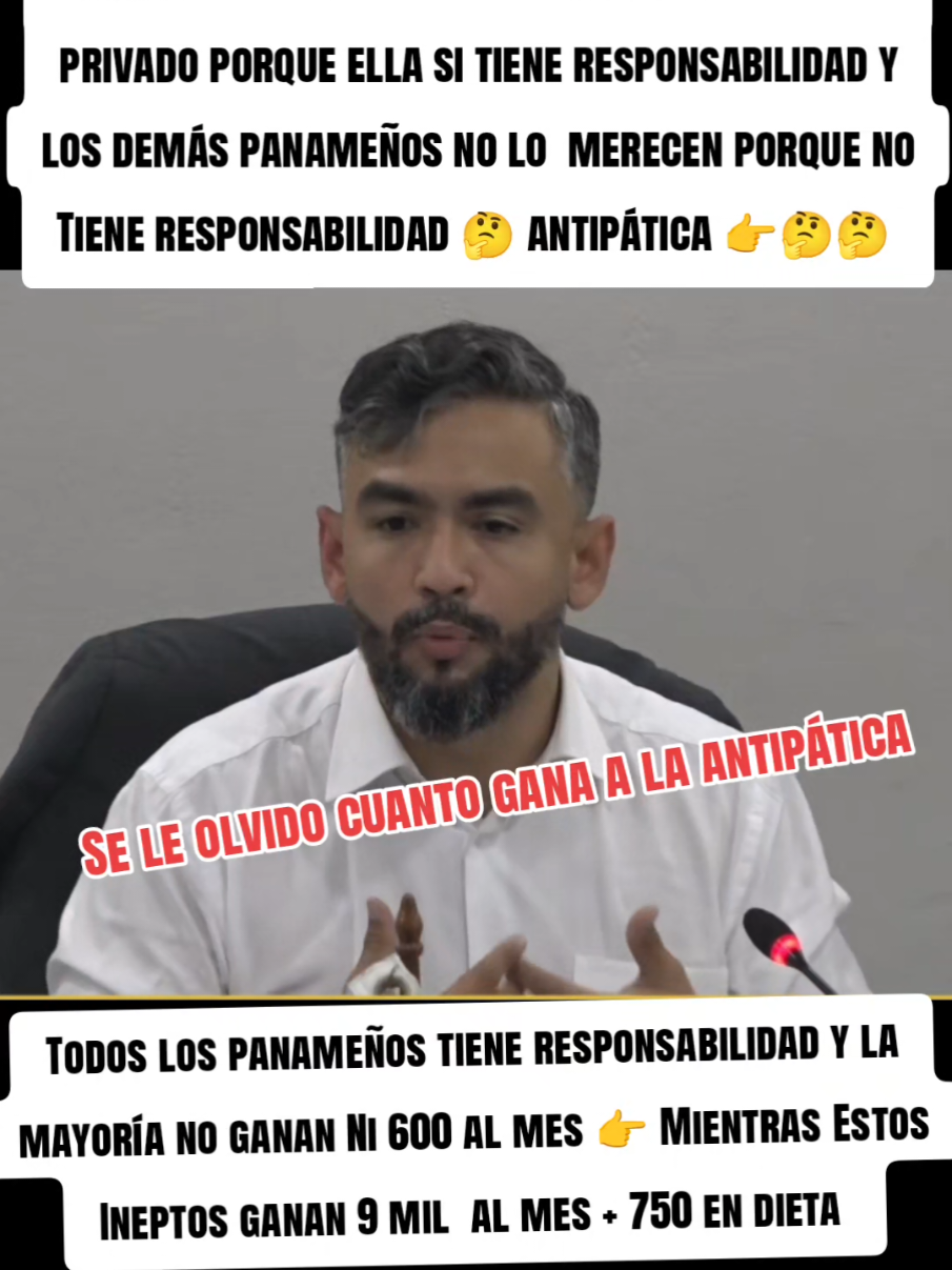 @🇵🇦 Rodriguezcj09🇵🇦