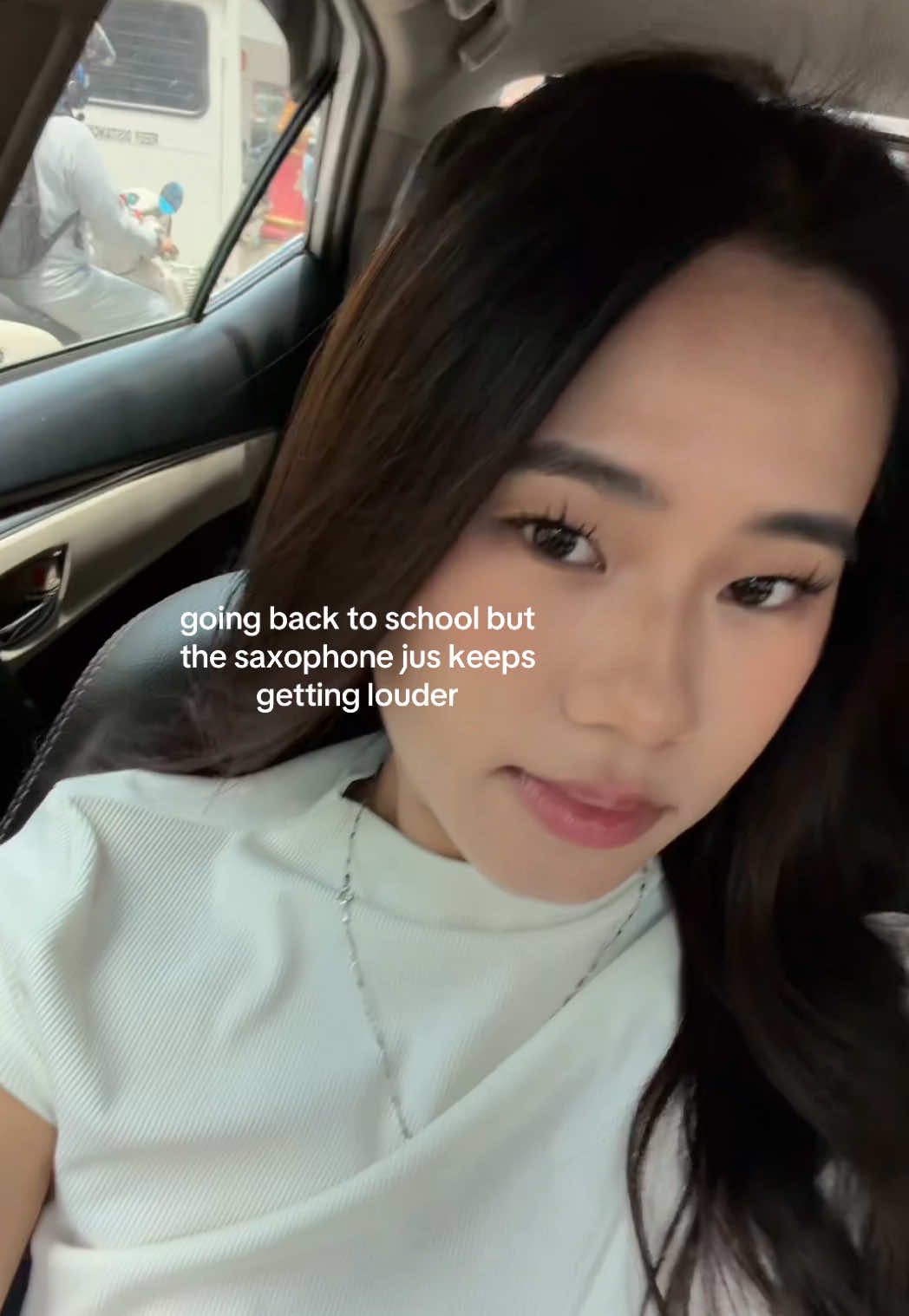 @˚⟡ ˖ nicole ౨ৎ